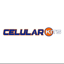 CELULAR KITS-logo