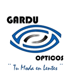 GARDU OPTICOS-logo