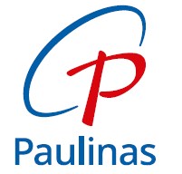 LIBRERÍA PAULINA-logo