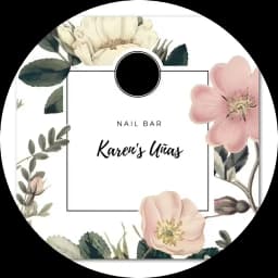 Uñas Karen’s