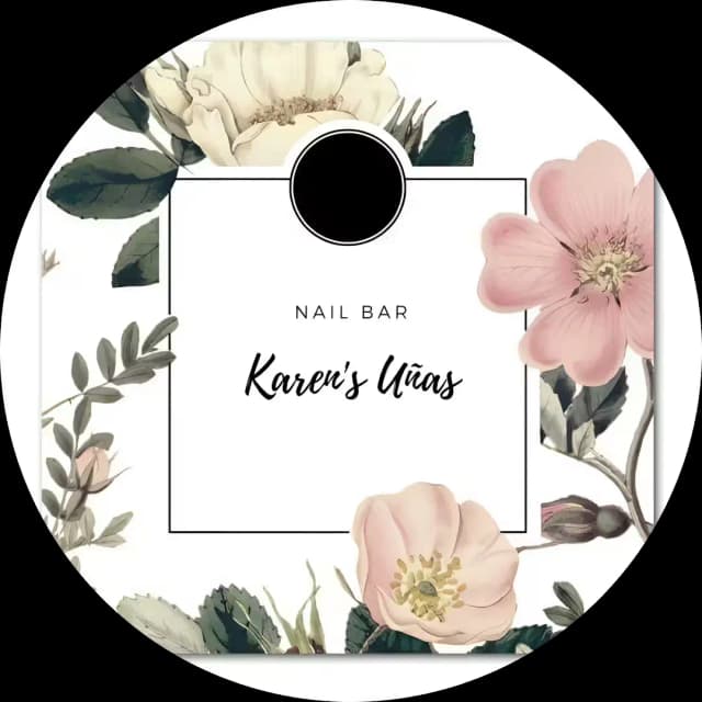 Uñas Karen’s