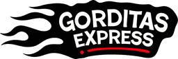 Gorditas Express