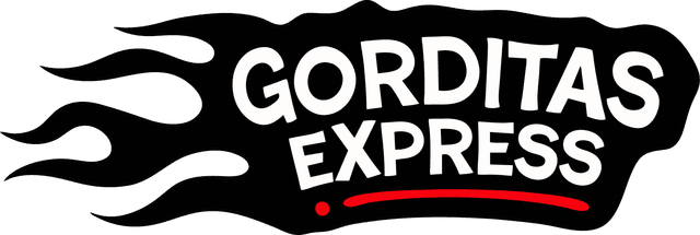 Gorditas Express