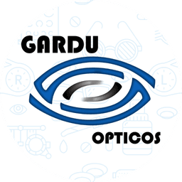 Guardu Ópticos