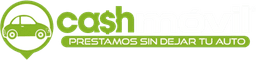 Cashmóvil