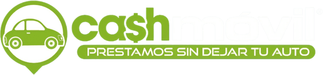 Cashmóvil
