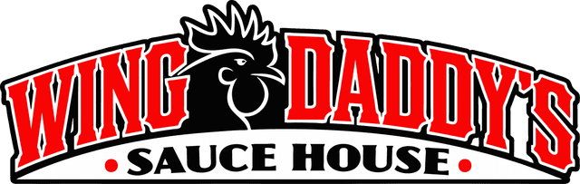 Wing Daddy’s