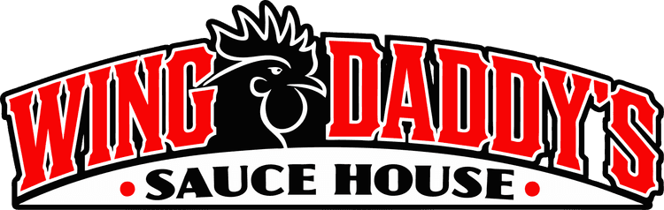 Wing Daddy’s