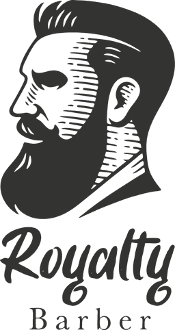 Barbería Royalty
