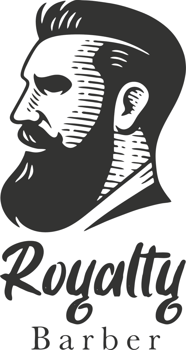 Barbería Royalty