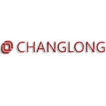Logo Chang Long