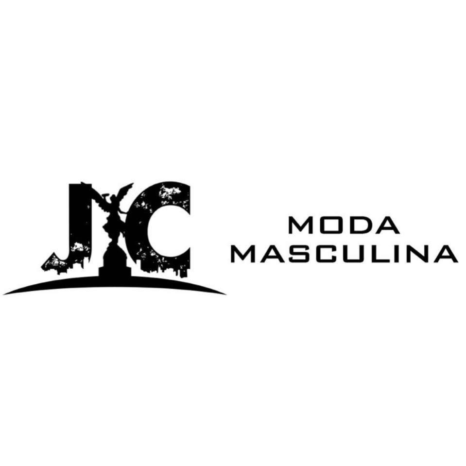 Logo JC Moda