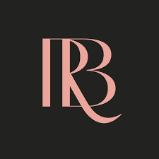 Logo Rachel Botique