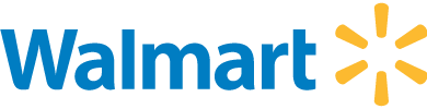 Logo Walmart